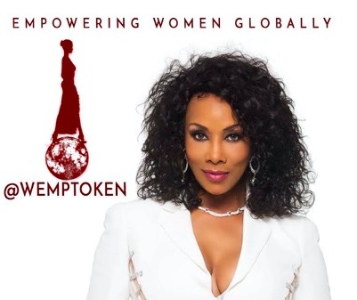 An Organization Dedicated to Empowering Women, WEMP is Taking on a New & Important Mission. Find Out More Below:￼