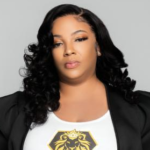 Sheka Johnson Has Always Been Able to Manifest Her Goals through Her Powerful Mindset. Now, She is Sharing What Helped Create that Success. Find Out More Below.