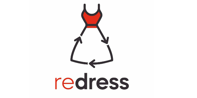 ReDress the First Scalable Digital and Environmentally Conscious Clothing Swapping Platform in the United States enters Growth Mode