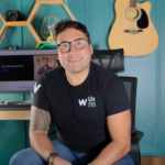 We Solve it Out: The Revolution of Home Services with Sebastián Reyes