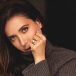 Meet Maria Luisa Sabau: The Passionate Mexican Entrepreneur Who Went From Finance to Public Relations