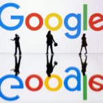 EU probes Google over news site rankings despite Trump threats