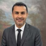 Elite One Trading Launches Strategic Expansion to Bring Real-World Financial Education to Thousands Nationwide