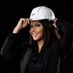 Mariana Padilla: The Most Influential Latina in U.S. Real Estate