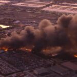 New Evidence Reveals Engine Broke Off Mid-Takeoff, Killing 14 in Louisville