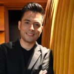 How Mexican Voice Actor Javier Delgado Became One of the Most Influential Latino Voices in the U.S. Media Industry