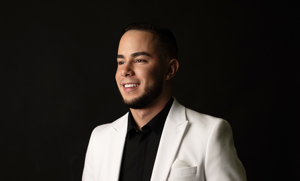 iFixCred: Daniel González’s Blueprint for Financial Transformation and Entrepreneurial Success