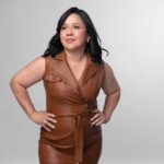 Maidevil Quiroz is Revolutionizing Digital Entrepreneurship with Her TopSeller Method