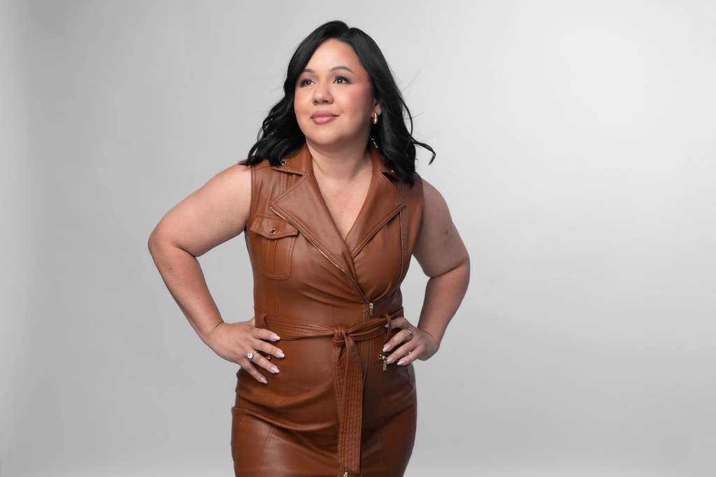 Maidevil Quiroz is Revolutionizing Digital Entrepreneurship with Her TopSeller Method