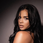 Influencer Luxury Cruz Announces Expansion Into YouTube and Streaming