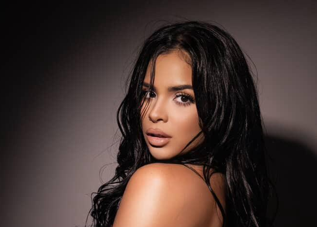 Influencer Luxury Cruz Announces Expansion Into YouTube and Streaming