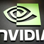 Nvidia, Microsoft invest $15 billion in AI startup Anthropic