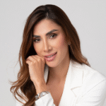 Dr. Tahina Garcia Revolutionizes Aesthetic Dentistry and Facial Harmonization with Her Integrative Wellness Approach