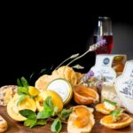 Gourmet Preserve Brand SoleEAmore™ Expands in U.S. and Mexico, Blending Artisanal Craft with Binational Roots