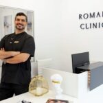 Rony Maksoud: The Aesthetic Medicine Specialist Transforming Global Beauty
