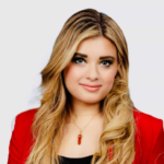 Dr. Huma Qamar Emerges as a Pivotal Leader in Rare Disease Research and Public Health Strategy