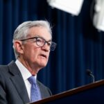 Asian equities edge up, dollar slides as US Fed Reserve subpoenaed