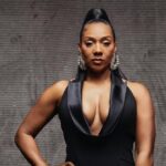 Dr. Sharon Russell is Redefining Excellence in Medicine and Business as a Top Oral & Maxillofacial Surgeon