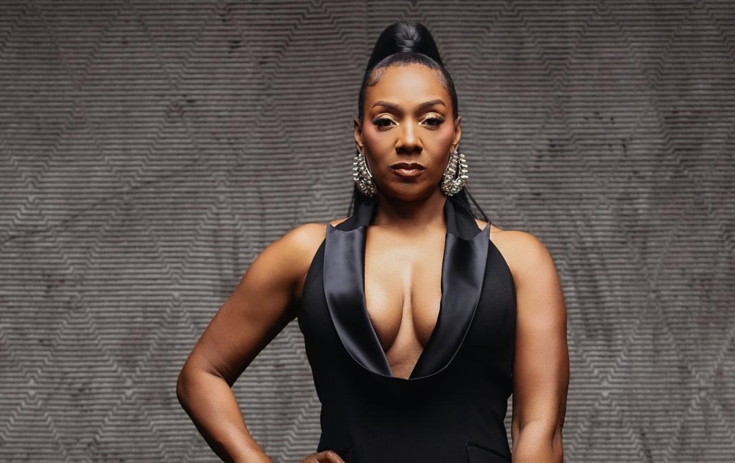 Dr. Sharon Russell is Redefining Excellence in Medicine and Business as a Top Oral & Maxillofacial Surgeon