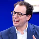 AI giant Anthropic plans to sell shares in US as valuation nears $1tn