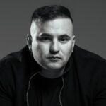 Miami Entrepreneur Roys Suárez Expands Business Mentorship Platform After Building 12 Businesses in the U.S.