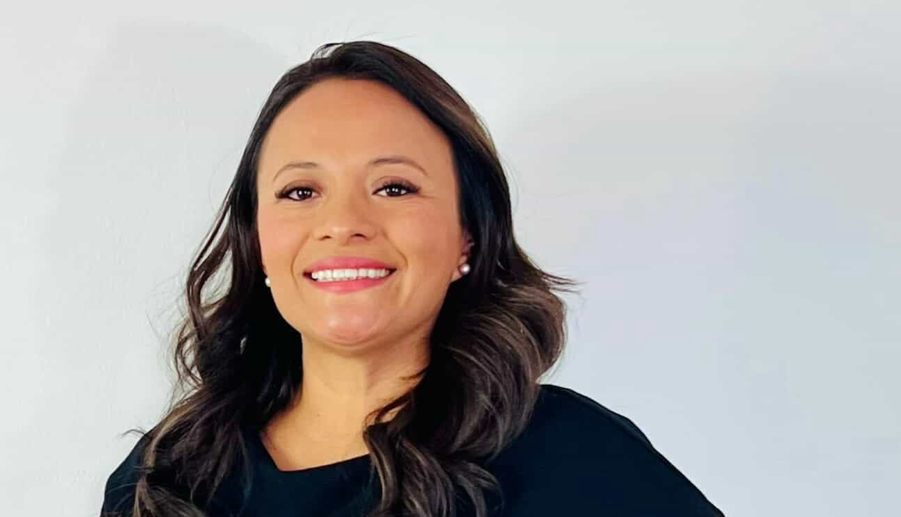 Leading with Purpose: How Karla Reyes Olvera Is Transforming Business Innovation
