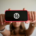 EU moves closer to kicking kids off social media