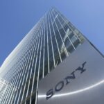 Sony hikes profit outlook on strong gaming earnings