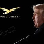 Trump-Backed Crypto Venture Draws Scrutiny Over Links to Restricted Chinese AI Models