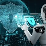Thousands of AI Security Incidents Raise New Questions About Whether Frontier Models Can Be Fully Controlled