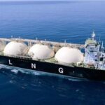 Trump Turns to South Korea for $54 Billion Bet on Alaska’s Long-Delayed LNG Megaproject