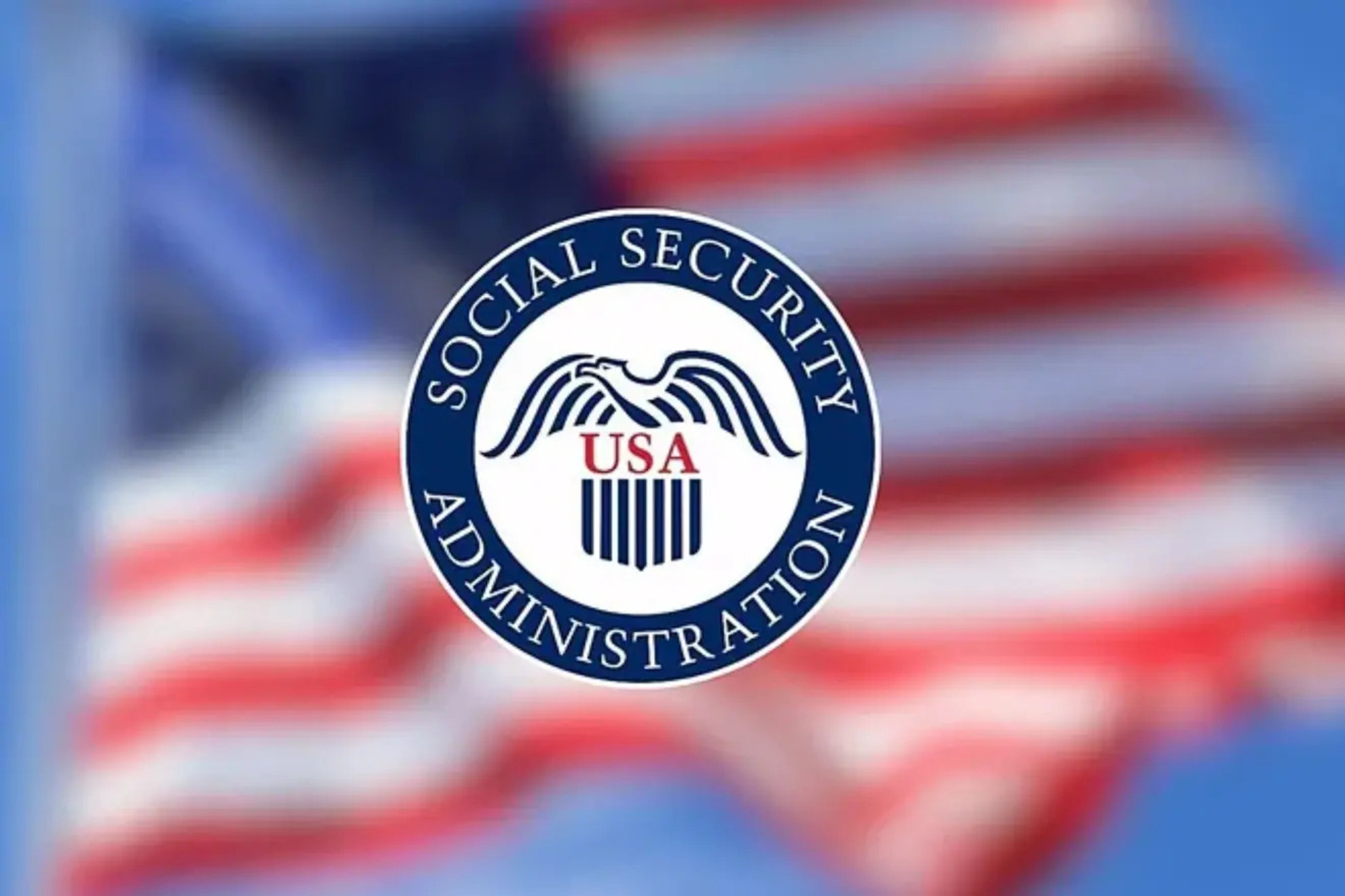 Social Security Benefits to Rise 3.6% in 2027, but Soaring Living Costs Threaten Retirees’ Financial Security