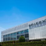 SpaceX’s Ambitious Rocket Expansion Sparks Industry-Wide Battle Over Critical Wireless Frequencies