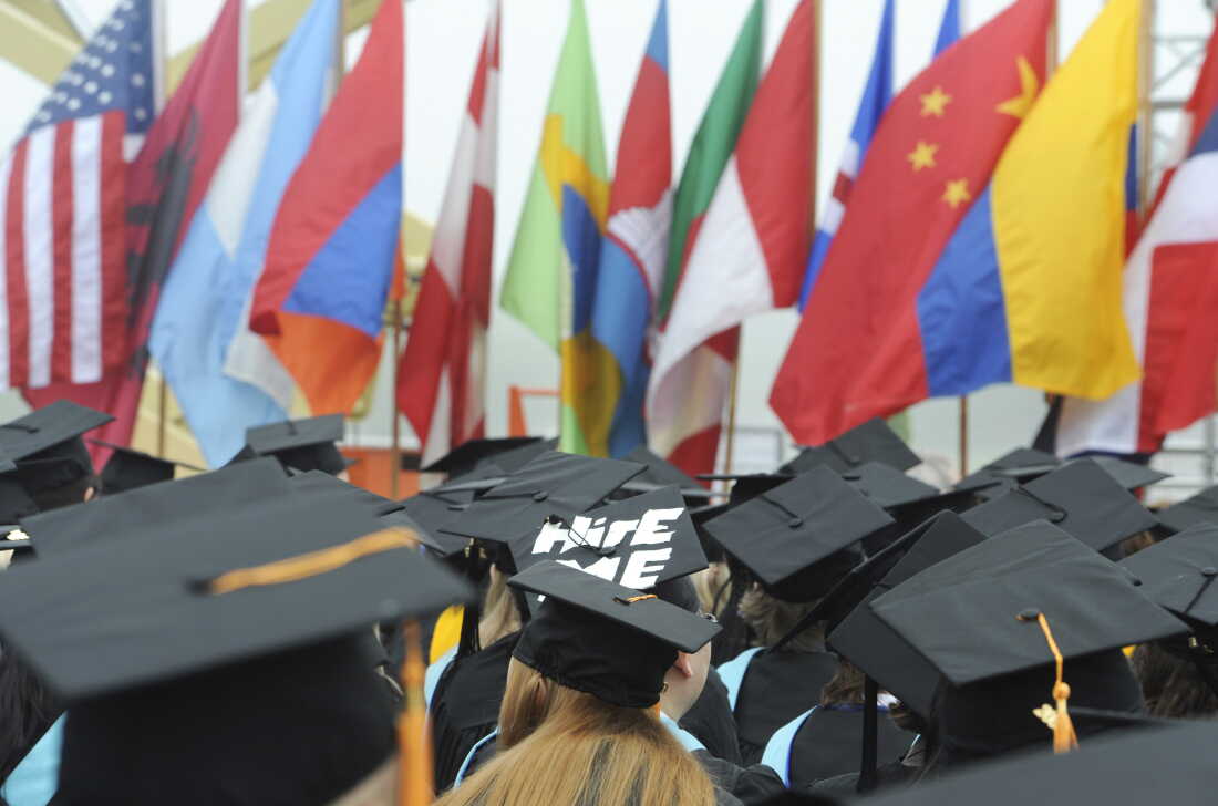 Trump’s $70,000 Student Work Fee Could Reshape America’s Pipeline for Global Talent
