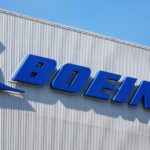 Boeing Avoids Major Strike as 17,000 Engineers and Technical Workers Approve New Labor Deal