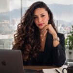 Financial Strategist Dhyana Expands Mission to Help Entrepreneurs Build Sustainable, Purpose-Driven Businesses